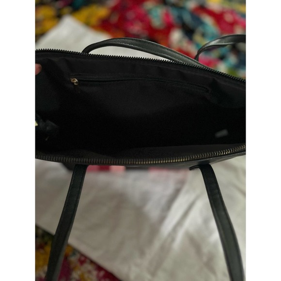 Isaac Mizrahi bag - Picture 3 of 3